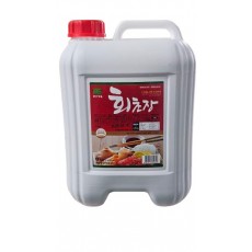 이바구촌회초장(PE) 13kg