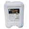 이바구촌진간장(PE) 13L